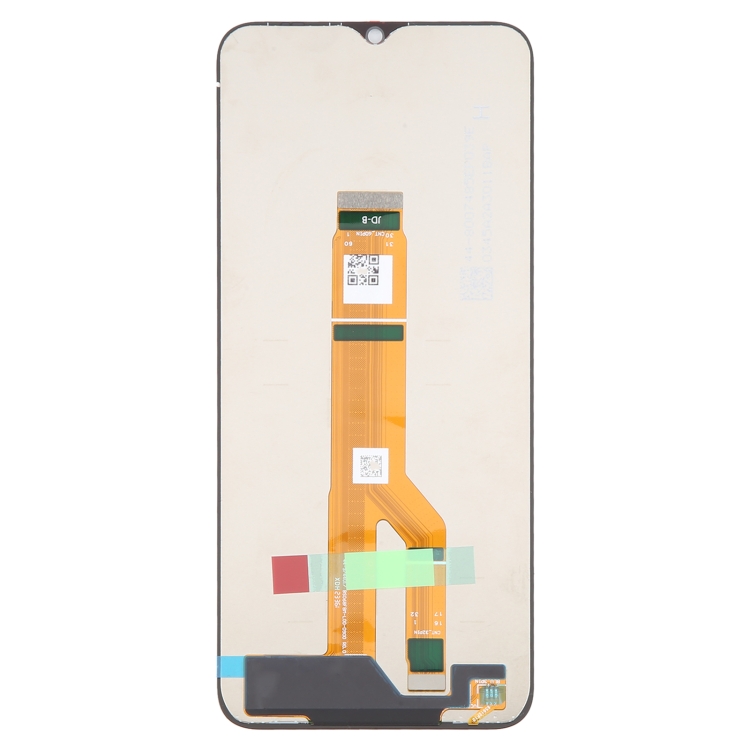 AFFICHEUR LCD HONOR X6B ORIGINAL DISPLAY