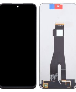 AFFICHEUR LCD HONOR X7B ORIGINAL DISPLAY
