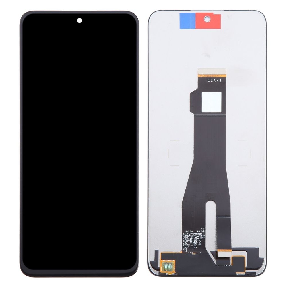 AFFICHEUR LCD HONOR X7B ORIGINAL DISPLAY