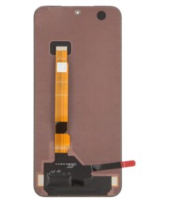 AFFICHEUR LCD HONOR X9D ORIGINAL DISPLAY