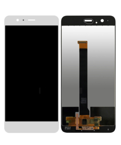 AFFICHEUR LCD HUAWEI P10 ORIGINAL QUALITY DISPLAY