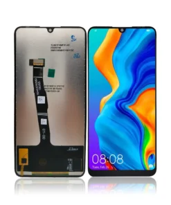 AFFICHEUR LCD HUAWEI P30 OLED HIGH QUALITY DISPLAY