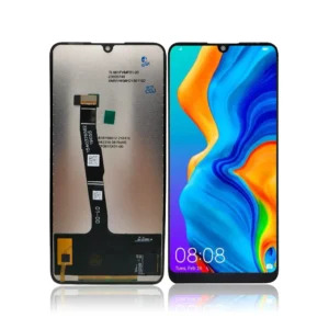 AFFICHEUR LCD HUAWEI P30 OLED HIGH QUALITY DISPLAY