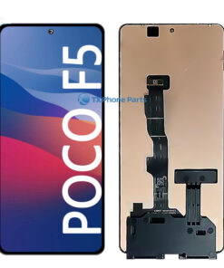 AFFICHEUR LCD POCO F5 INCELL DISPLAY