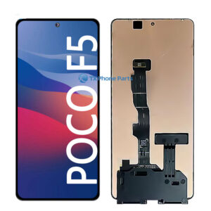 AFFICHEUR LCD POCO F5 INCELL DISPLAY