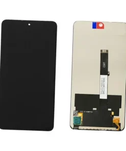 AFFICHEUR LCD POCO X3 / X3 PRO ORIGINAL