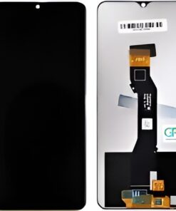 Alternative view of AFFICHER LCD CONDOR NOVA 70 SE ORIGINAL DISPLAY