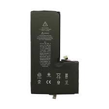 BATTERIE IPHONE 11 PRO PROFESSIONAL QUALITY