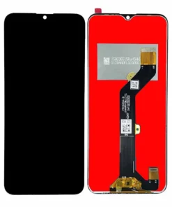 LCD ITEL P36 ORIGINAL QUALITY DISPLAY