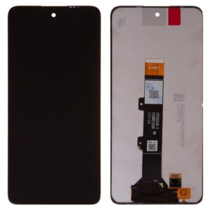 LCD MOTOROLA E32 ORIGINAL QUALITY DISPLAY