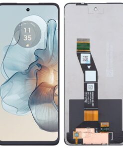 LCD MOTOROLA G24 ORIGINAL QUALITY DISPLAY