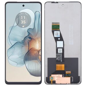 LCD MOTOROLA G24 ORIGINAL QUALITY DISPLAY