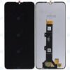 LCD MOTOROLA G30 ORIGINAL QUALITY DISPLAY