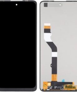 LCD MOTOROLA G60 ORIGINAL QUALITY DISPLAY