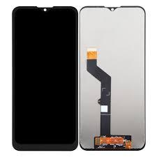 LCD MOTOROLA G9 PLAY ORIGINAL QUALITY DISPLAY