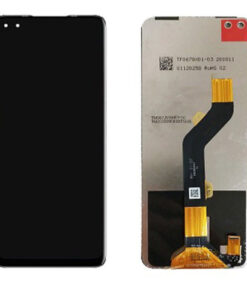 LCD TECNO CAMON 16 ORIGINAL QUALITY DISPLAY