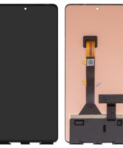 LCD TECNO CAMON 20 ORIGINAL QUALITY DISPLAY