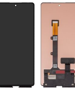 LCD TECNO CAMON 30 ORIGINAL QUALITY DISPLAY