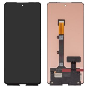 LCD TECNO CAMON 30 ORIGINAL QUALITY DISPLAY