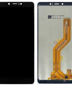 LCD TECNO POP 2 PLUS ORIGINAL QUALITY DISPLAY