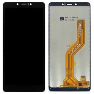 LCD TECNO POP 2 PLUS ORIGINAL QUALITY DISPLAY