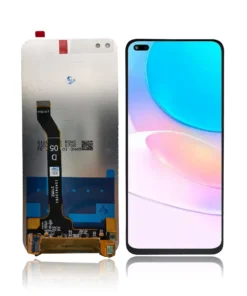 LCD HUAWEI NOVA 8I ORIGINAL QUALITY DISPLAY
