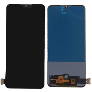 AFFICHEUR LCD POCO F3 INCELL DISPLAY