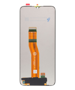 AFFICHEUR LCD HONOR X7C ORIGINAL DISPLAY