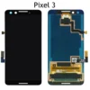 AFFICHEUR LCD TÉLÉPHONE GOOGLE PIXEL 3 ORIGINAL