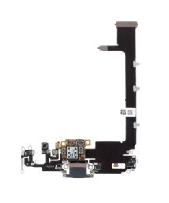 NAPPE DE CHARGE TÉLÉPHONE IPHONE 11 PRO