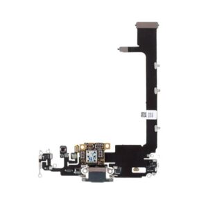 NAPPE DE CHARGE TÉLÉPHONE IPHONE 11 PRO