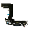 NAPPE DE CHARGE TÉLÉPHONE IPHONE 13 MINI
