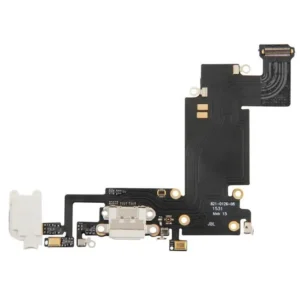 NAPPE DE CHARGE TÉLÉPHONE IPHONE 6S