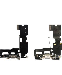 NAPPE DE CHARGE TÉLÉPHONE IPHONE 7 PLUS