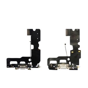 NAPPE DE CHARGE TÉLÉPHONE IPHONE 7 PLUS