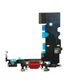 NAPPE DE CHARGE TÉLÉPHONE IPHONE 8 PLUS