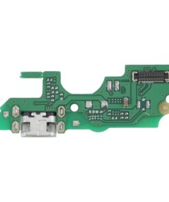 NAPPE DE CHARGE TÉLÉPHONE ITEL A36