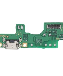 NAPPE DE CHARGE TÉLÉPHONE ITEL A56