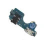 NAPPE DE CHARGE TÉLÉPHONE ITEL P37