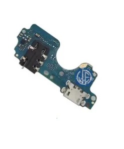 NAPPE DE CHARGE TÉLÉPHONE ITEL P37