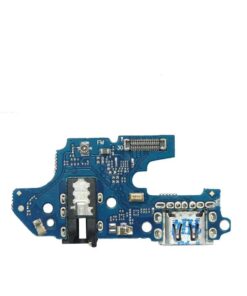 NAPPE DE CHARGE TÉLÉPHONE OPPO A31 2020