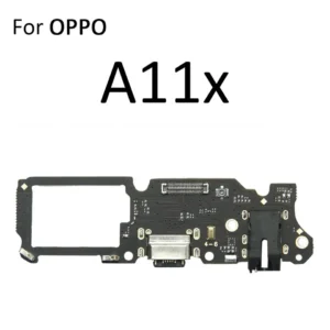 NAPPE DE CHARGE TÉLÉPHONE OPPO F11 PRO
