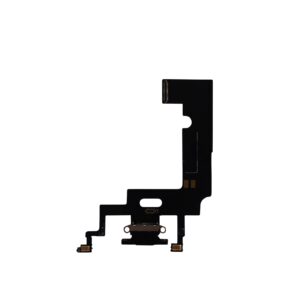 NAPPE DE CHARGE TÉLÉPHONE OPPO F1S