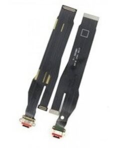NAPPE DE CHARGE TÉLÉPHONE OPPO RENO3