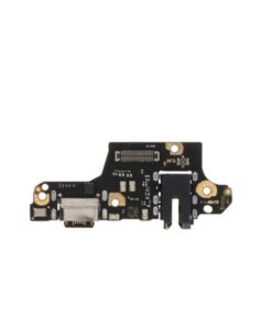 NAPPE DE CHARGE TÉLÉPHONE POCO X3