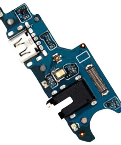 NAPPE DE CHARGE TÉLÉPHONE REALME C31