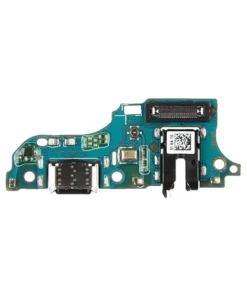 NAPPE DE CHARGE TÉLÉPHONE REALME C53