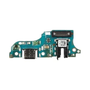 NAPPE DE CHARGE TÉLÉPHONE REALME C53