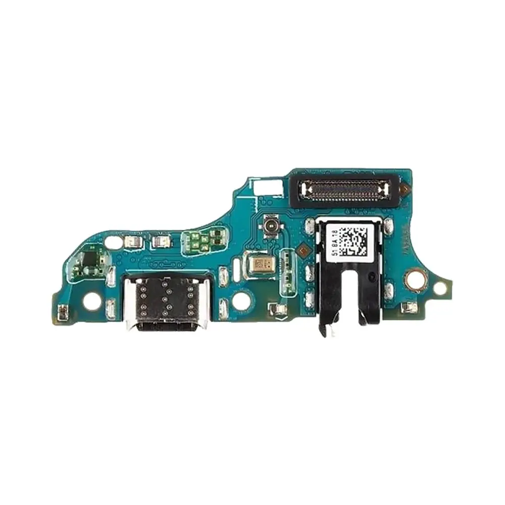 NAPPE DE CHARGE TÉLÉPHONE REALME C53