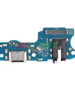 NAPPE DE CHARGE TÉLÉPHONE REALME C55